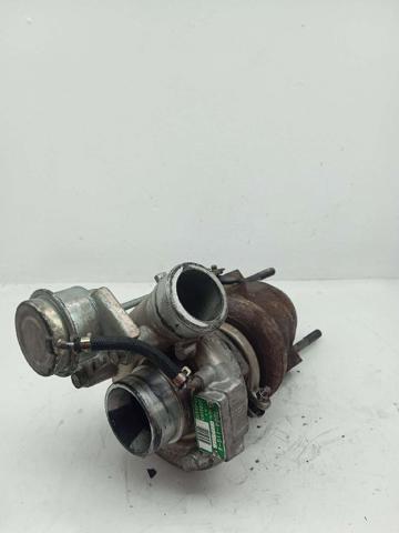 Turbina 2244963 OPEL