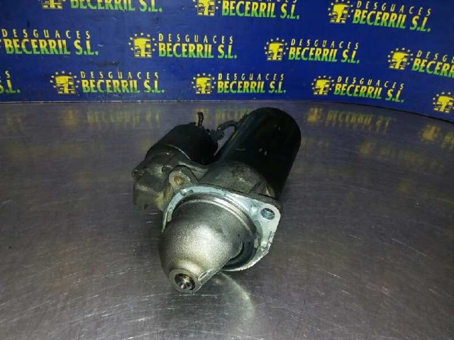 2245328 BMW