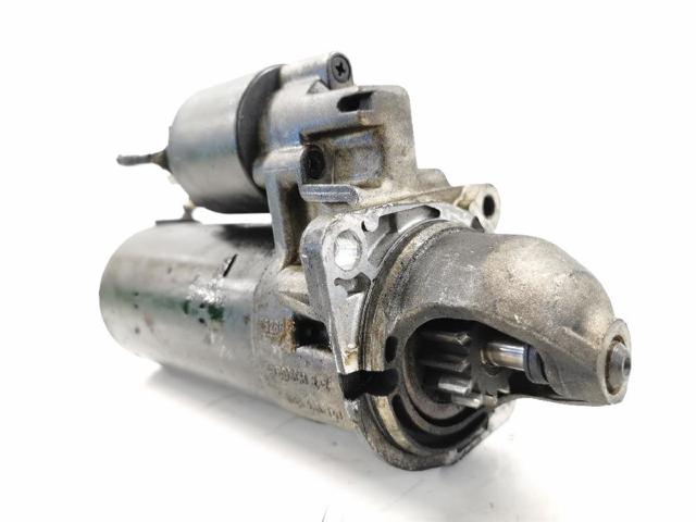 2245328 BMW