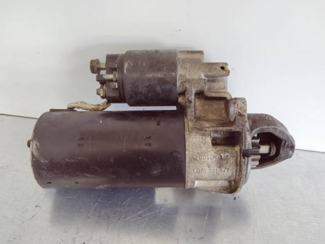 Rozrusznik 2245328 BMW