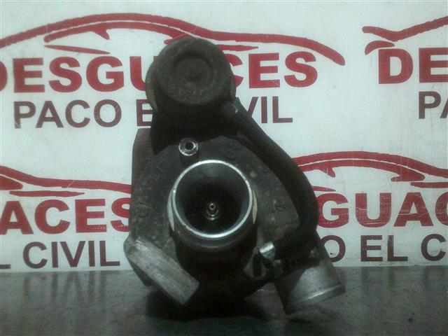 2245420 BMW