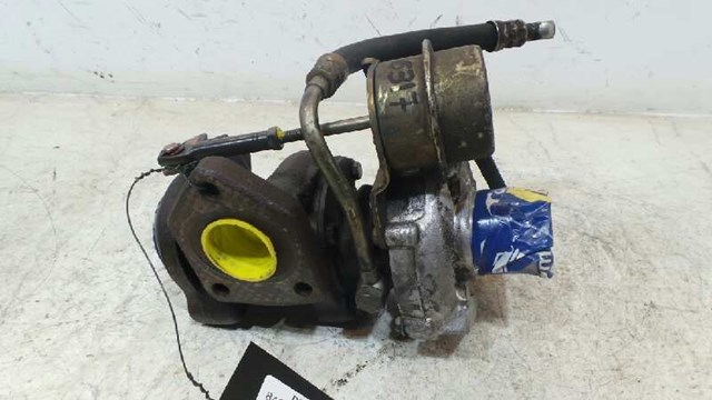 2245420 BMW