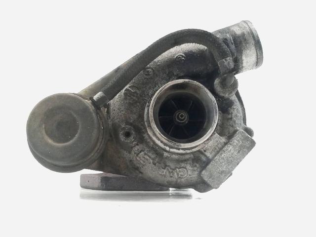 2245420 BMW