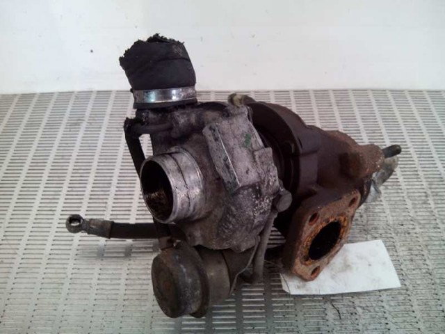 2245420 BMW