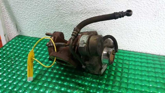 2245420 BMW