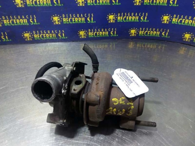 2245420 BMW