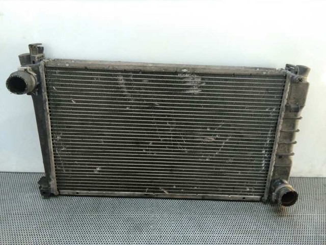 Chłodnica silnika 22455060 BMW