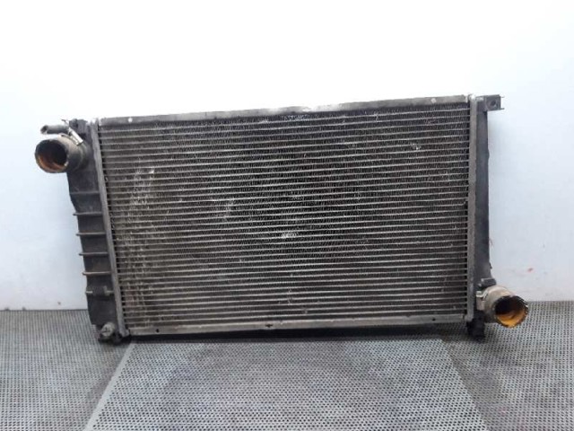 Chłodnica silnika 22455060 BMW