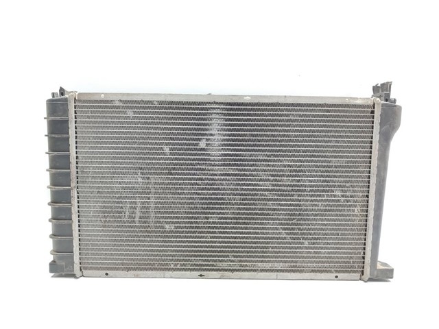 22455090 BMW