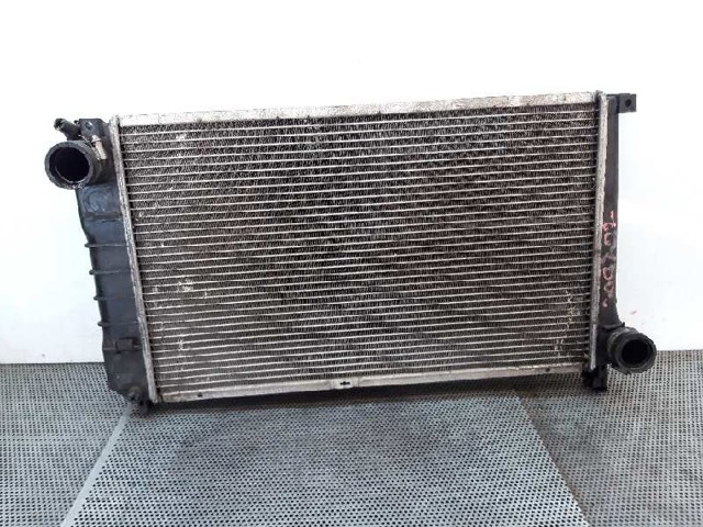Chłodnica silnika 22455090 BMW
