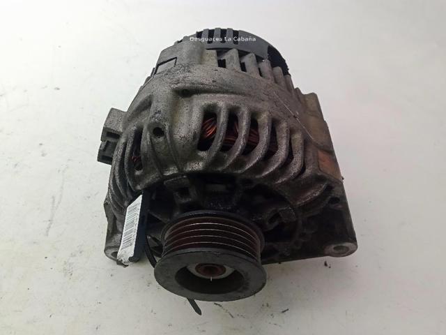 2245576 BMW