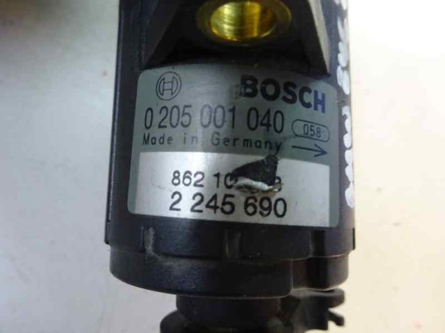 2245690 BMW