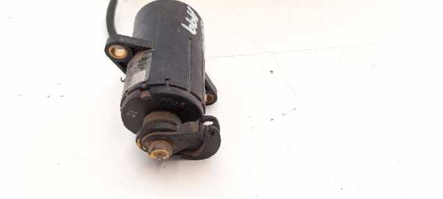 Czujnik położenia pedału przyspieszenia (gazu) 2245690 BMW