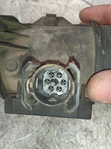 2246084 Land Rover