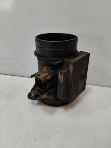 Czujnik przepływu powietrza, przepływomierz powietrza M.A.F. 2246084 BMW