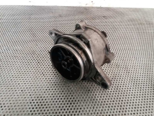 Pompa podciśnienia 2246126 BMW