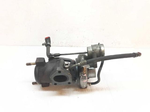 2246144 BMW