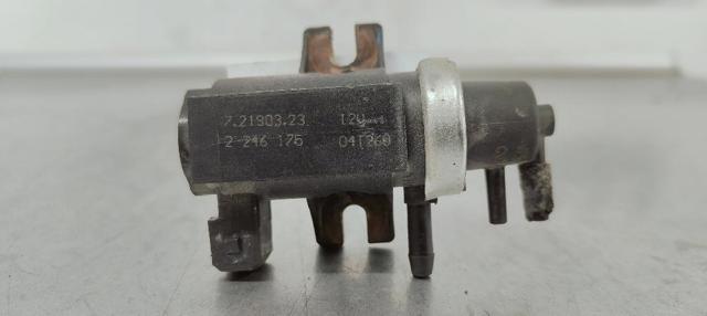 2246175 BMW