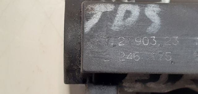 2246175 BMW
