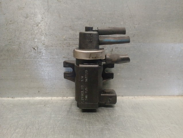 2246175 BMW