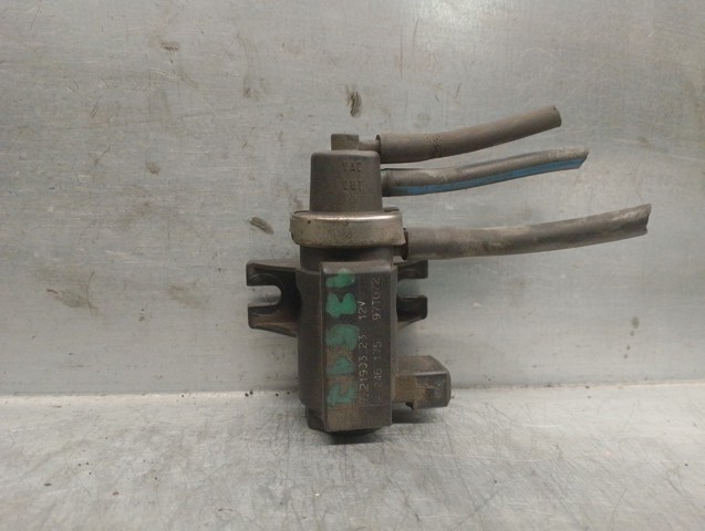 2246175 BMW