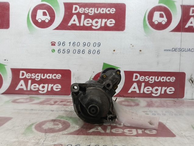 2246570 BMW