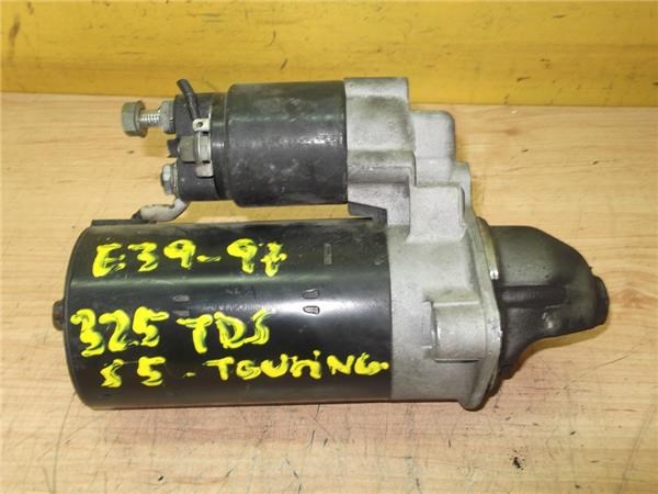 2246570 BMW