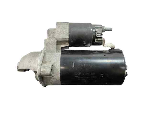 Rozrusznik 2246570 BMW