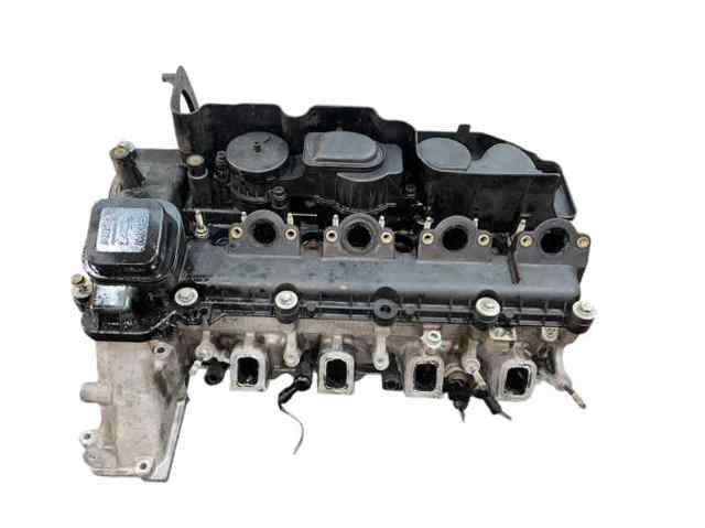 Głowica cylindrów 22466019 BMW