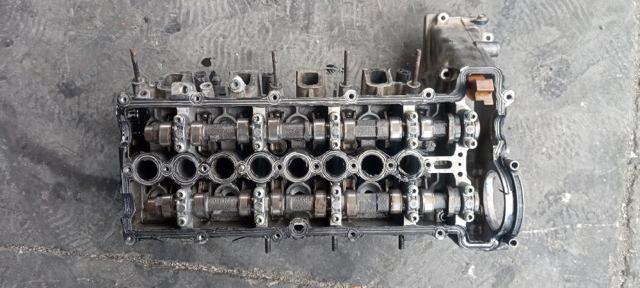 Głowica cylindrów 22466019 BMW