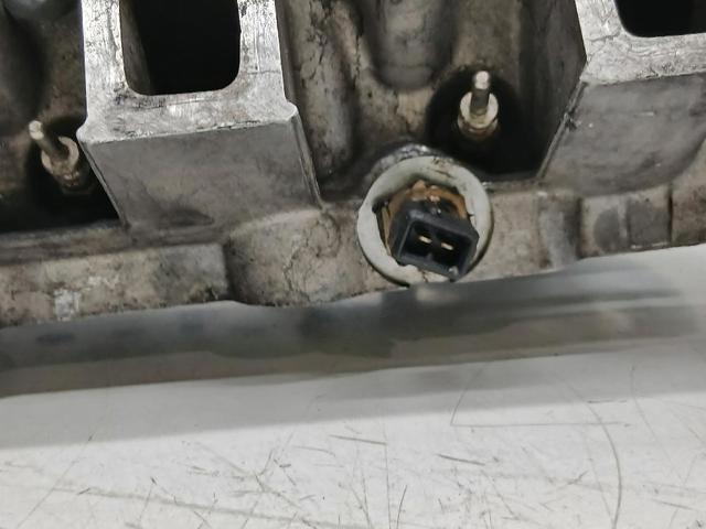 Głowica cylindrów 22466019 BMW