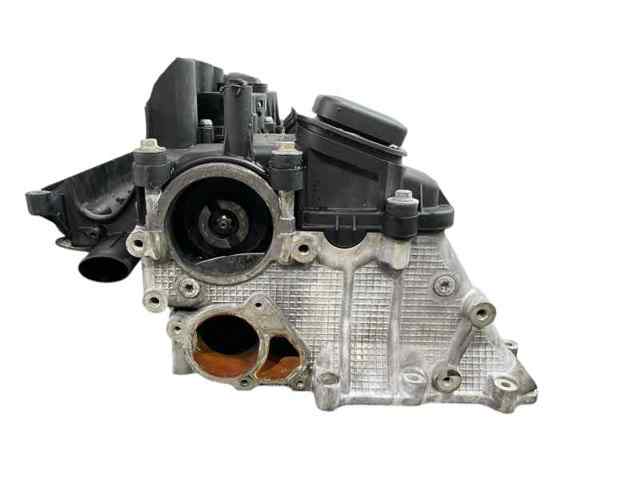 Głowica cylindrów 22466019 BMW