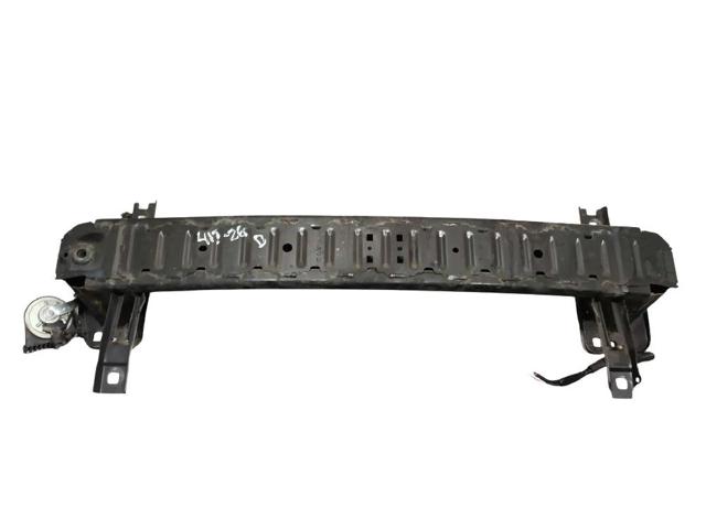 2246766 Ford