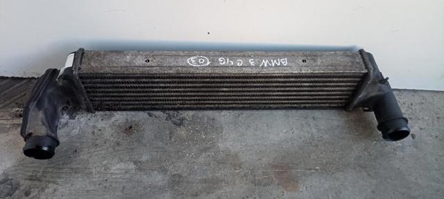 2246795 BMW