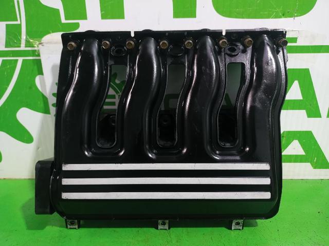 Kolektor ssący 2246942 BMW
