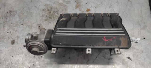 2246942 BMW