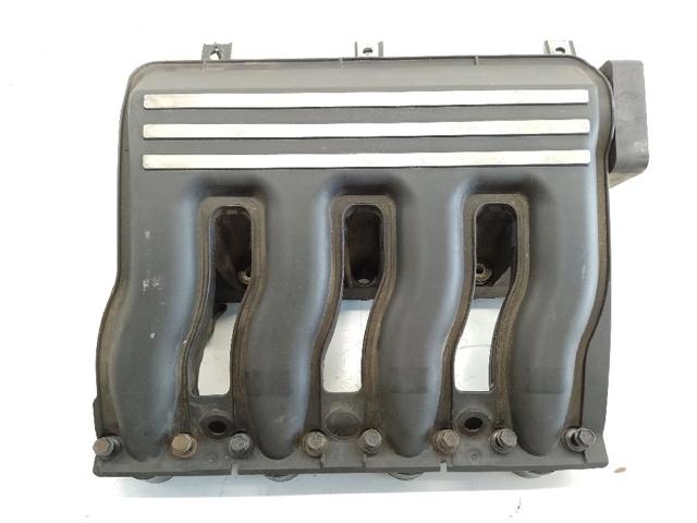 2246942 BMW