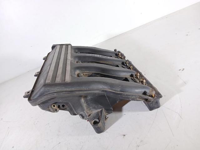 2246942 BMW