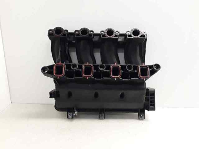 2246942 BMW