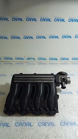 2246942 BMW