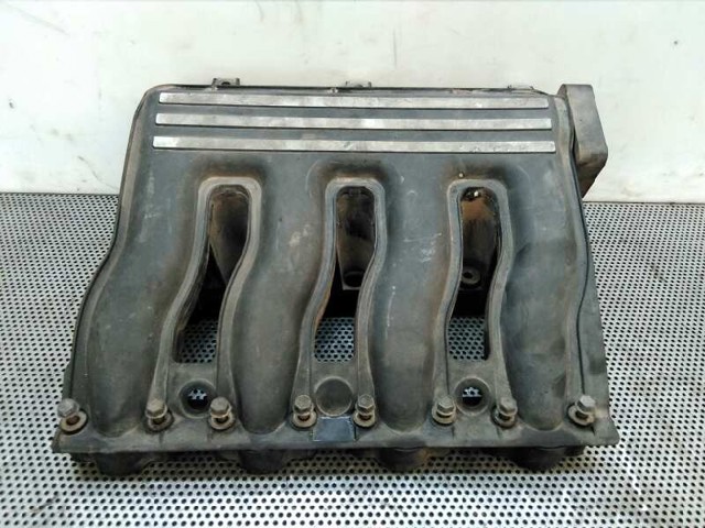2246942 BMW