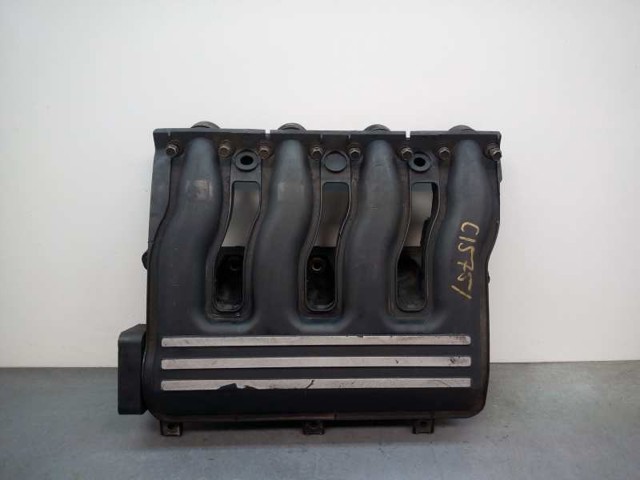 2246942 BMW