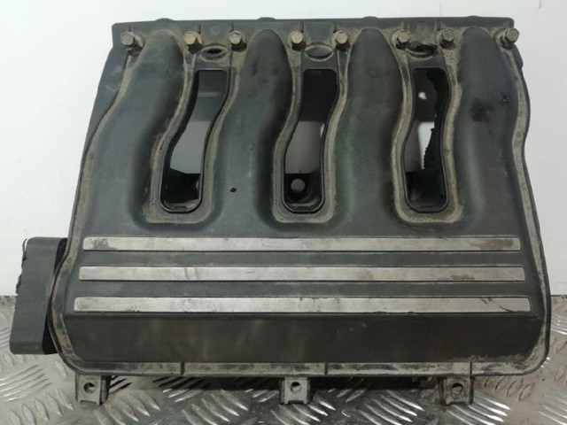 2246942 BMW