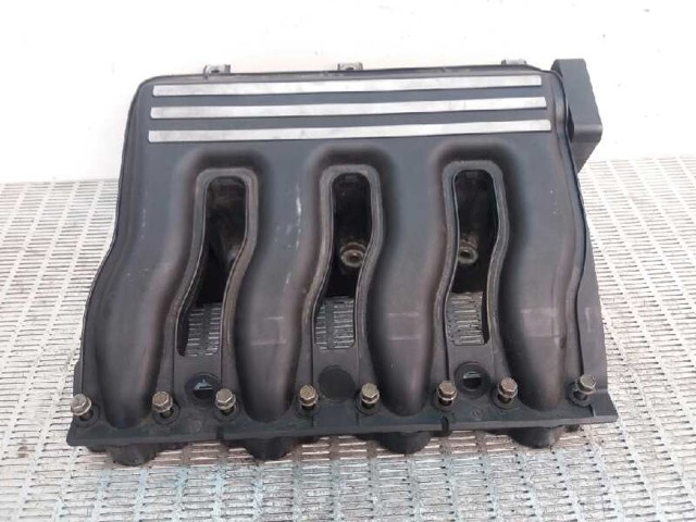 2246942 BMW