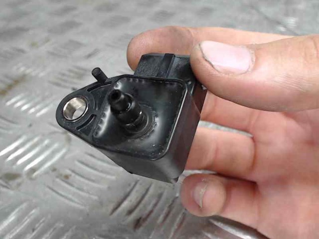 2246977 BMW