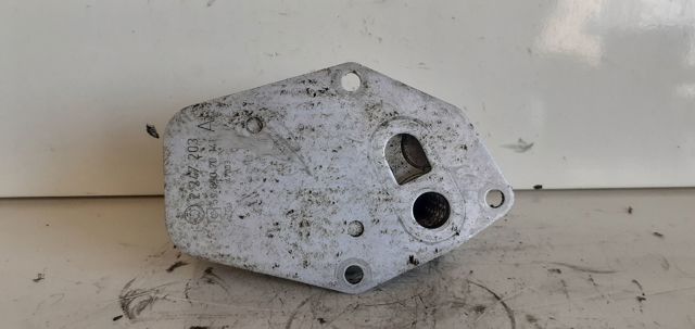 2247203 BMW