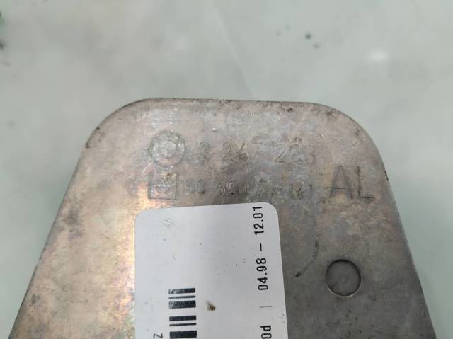 2247203 BMW