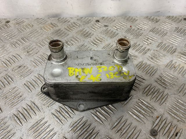 2247203 BMW