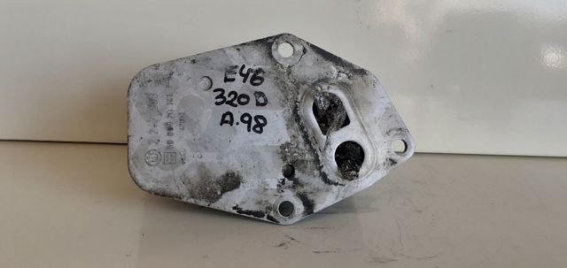 2247203 BMW