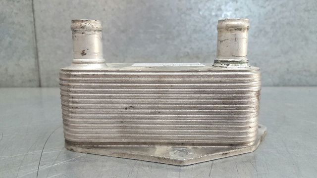 2247203 BMW